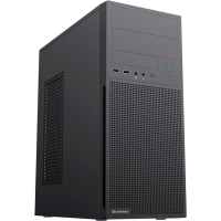 Корпус Gamemax ET-216-NP-U3 Diawest