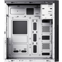 Корпус Gamemax ET-216-NP-U3 Diawest
