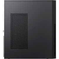 Корпус Gamemax ET-216-NP-U3 Diawest