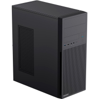 Корпус Gamemax ET-216-NP-U3 Diawest