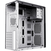 Корпус Gamemax ET-216-NP-U3 Diawest