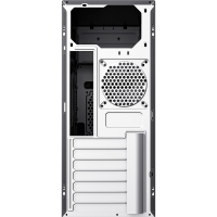 Корпус Gamemax ET-216-NP-U3 Diawest