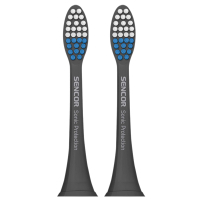 Насадка для зубної щітки Sencor SOX 018 Diawest