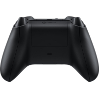 Геймпад Microsoft Wireless Controller Carbon Black + USB Type-C (1V8-00002) Diawest