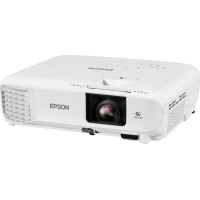 Проектор Epson EB-E24 (V11HB51042) Diawest