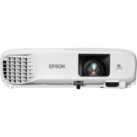 Проектор Epson EB-E24 (V11HB51042) Diawest