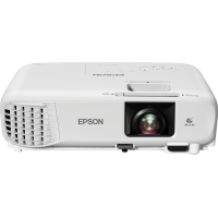 Проектор Epson EB-E24 (V11HB51042) Diawest