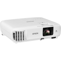 Проектор Epson EB-E24 (V11HB51042) Diawest