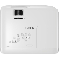 Проектор Epson EB-E24 (V11HB51042) Diawest