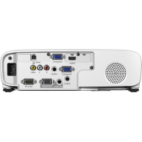 Проектор Epson EB-E24 (V11HB51042) Diawest