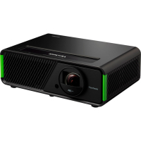 Проектор ViewSonic X2-4KPRO (VS20075) Diawest