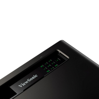 Проектор ViewSonic X2-4KPRO (VS20075) Diawest