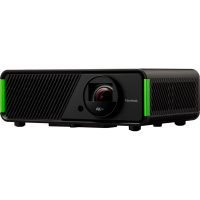 Проектор ViewSonic X2-4KPRO (VS20075) Diawest