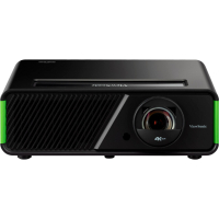 Проектор ViewSonic X2-4KPRO (VS20075) Diawest