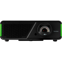 Проектор ViewSonic X2-4KPRO (VS20075) Diawest