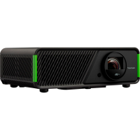 Проектор ViewSonic X2-4KPRO (VS20075) Diawest