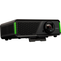 Проектор ViewSonic X2-4KPRO (VS20075) Diawest