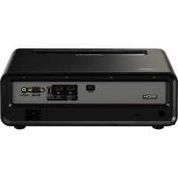 Проектор ViewSonic X2-4KPRO (VS20075) Diawest