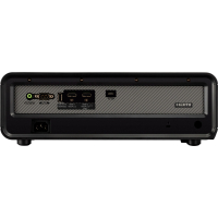 Проектор ViewSonic X2-4KPRO (VS20075) Diawest