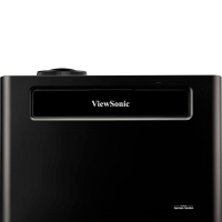 Проектор ViewSonic X2-4KPRO (VS20075) Diawest