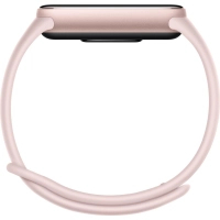 Фітнес браслет Xiaomi Smart Band 10 BHR9999GL Рожевий (1146726) Diawest