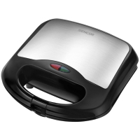 Сендвічниця Sencor SSM 4420SS Diawest