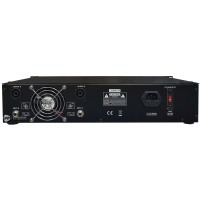 Підсилювач SoundKing AA1000J Diawest