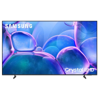 Телевізор Samsung UE75U7000FUXUA Diawest
