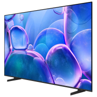 Телевізор Samsung UE75U7000FUXUA Diawest