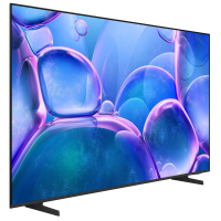 Телевізор Samsung UE75U7000FUXUA Diawest