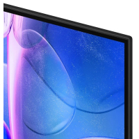 Телевізор Samsung UE75U7000FUXUA Diawest