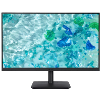Монітор Acer Vero V247YEbiv (UM.QV7EE.E16) Diawest