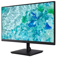 Монітор Acer Vero V247YEbiv (UM.QV7EE.E16) Diawest