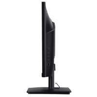Монітор Acer Vero V247YEbiv (UM.QV7EE.E16) Diawest