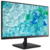 Монітор Acer Vero V247YEbiv (UM.QV7EE.E16) Diawest