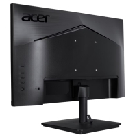 Монітор Acer Vero V247YEbiv (UM.QV7EE.E16) Diawest