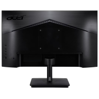 Монітор Acer Vero V247YEbiv (UM.QV7EE.E16) Diawest