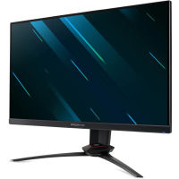 Монітор Acer Predator XB273UV3bmiiprzx (UM.HX3EE.311) Diawest