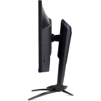 Монітор Acer Predator XB273UV3bmiiprzx (UM.HX3EE.311) Diawest