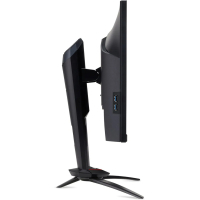 Монітор Acer Predator XB273UV3bmiiprzx (UM.HX3EE.311) Diawest