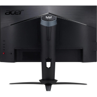Монітор Acer Predator XB273UV3bmiiprzx (UM.HX3EE.311) Diawest