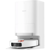 Пилосос Xiaomi Robot Vacuum X20+ Diawest