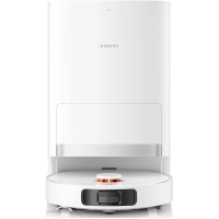 Пилосос Xiaomi Robot Vacuum X20+ Diawest