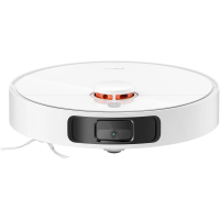 Пилосос Xiaomi Robot Vacuum X20+ Diawest