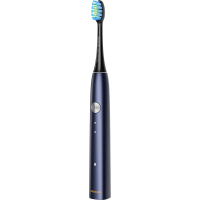 Електрична зубна щітка Sencor SOC 4012BL Diawest