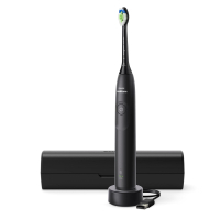 Електрична зубна щітка Philips HX7101/02 Diawest