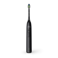 Електрична зубна щітка Philips HX7101/02 Diawest