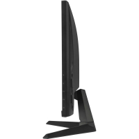 Монітор ASUS VG279QE5A Diawest