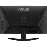 Монітор ASUS VG279QE5A Diawest