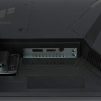 Монітор ASUS VG279QE5A Diawest